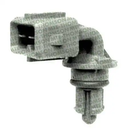 SENSOR TEMPERATURA AR KANGOO 1.6 16V 2002 A 2016