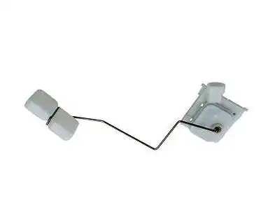 BOIA TANQUE FOX 1.0 1.6 8V 2003 A 2006 FLEX