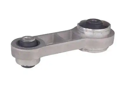 CALCO CAIXA RENAULT SCENIC 2.0 16V 2000/ PTE TRAS