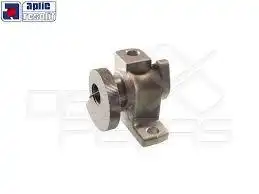 ESTICADOR CORRENTE COMANDO FIESTA ENDURA TENSOR