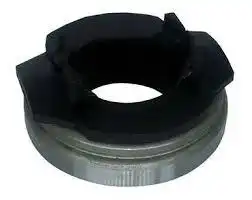 ROLAM EMBREAGEM ESCORT II,LOGUS,GOL 97/ MI POLO CLASSIC GOLF