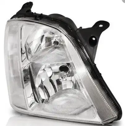 FAROL MERIVA 02/ DIR