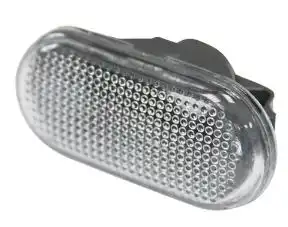 SINAL PARALAMA NISSAN FRONTIER 07/16 LIVINA TIIDA TDS