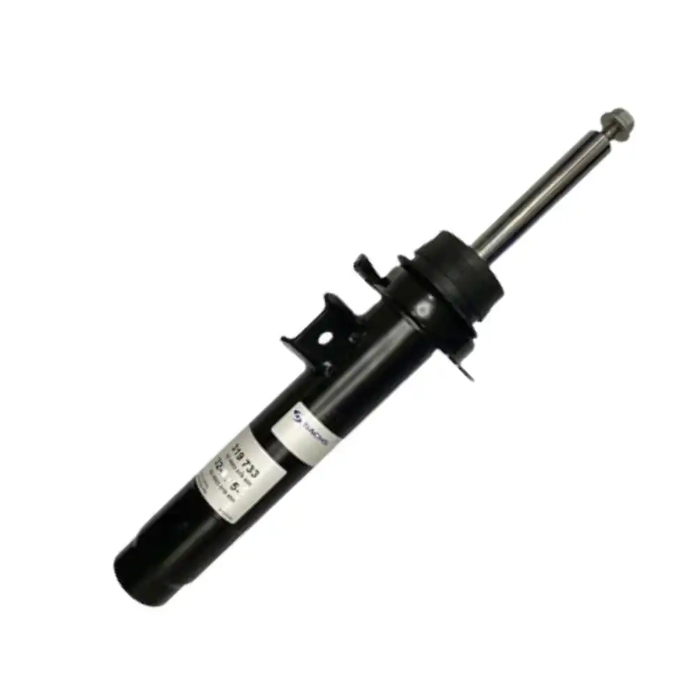 AMORTECEDOR DIANTEIRO BMW 116I 2012 A 2021