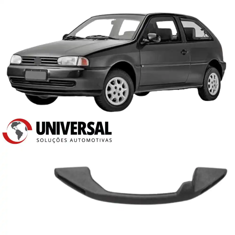 ALCA TETO GOL 80/96 GOL PLUS 94/01 4PTS SANTANA /98 4PTS PRE