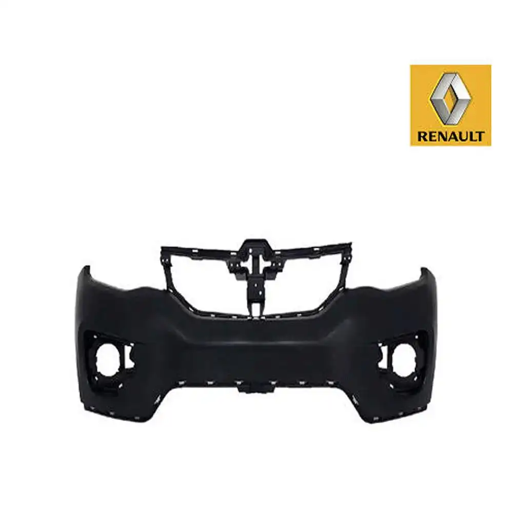 PARACHOQUE DIANTEIRO RENAULT KWID 2021 EM DIANTE