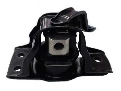 CALCO MOTOR NISSAN TIIDA 08/ LIVINA 10/ SUPERIOR