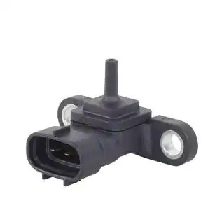 SENSOR MAP HILUX 2.5 3.0 2005 A 2022