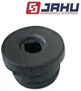 REPARO CILINDRO MESTRE ROLHA BRASILIA FUSCA KOMBI