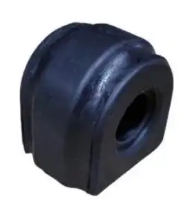 BUCHA BARRA ESTAB DIANTEIRA BMW 320I 328 335 2013 A 2019 24M