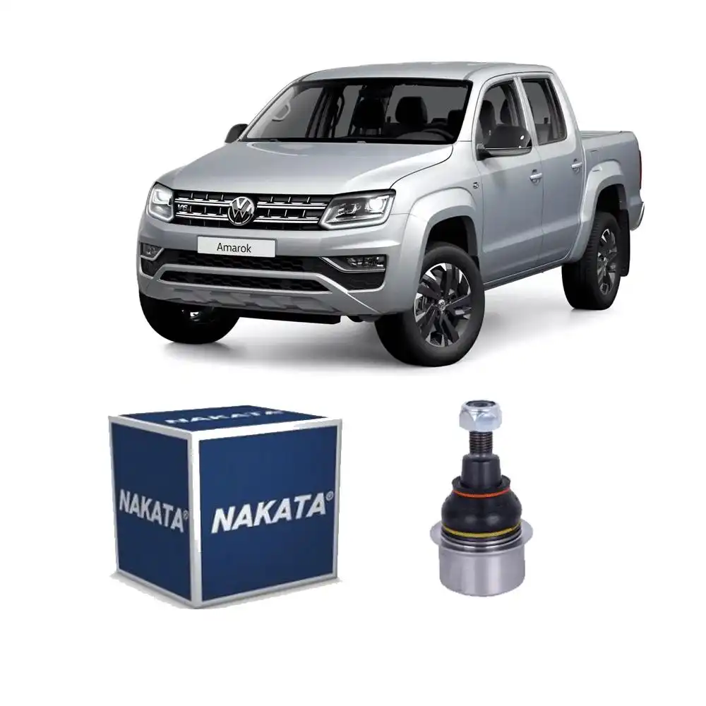 PIVO AMAROK 2.0 16V 2010 A 2022 INFERIOR