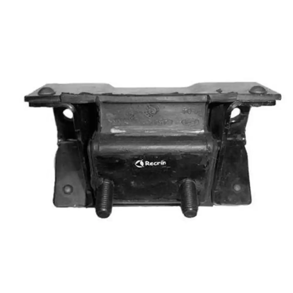 CALCO CAIXA F-250 1998 A 2005