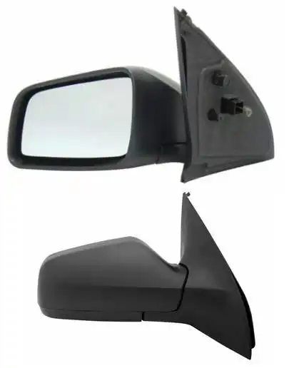 ESPELHO EXT ASTRA 98/11 ESQ ELETRICO