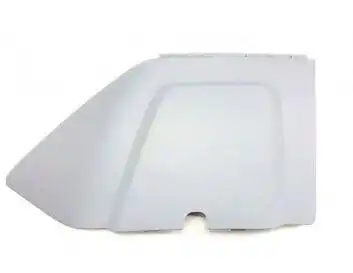 TAMPA PARACHOQUE DIANT AMAROK 2017/