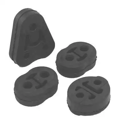 COXIM DESCARGA HYUNDAI HB20 1.6 2013 EM DIANTE