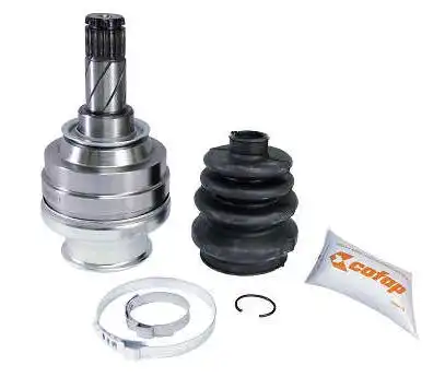 JUNTA DESLIZANTE CORSA 1.0,1.4 CELTA1.0 8V PRISMA 1.4 8V