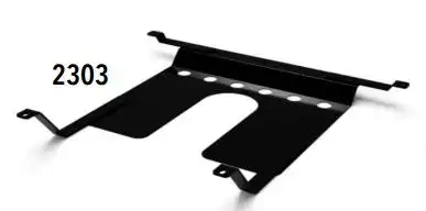 PROTETOR MOTOR FIAT PALIO SIENA 2012/ NOVO