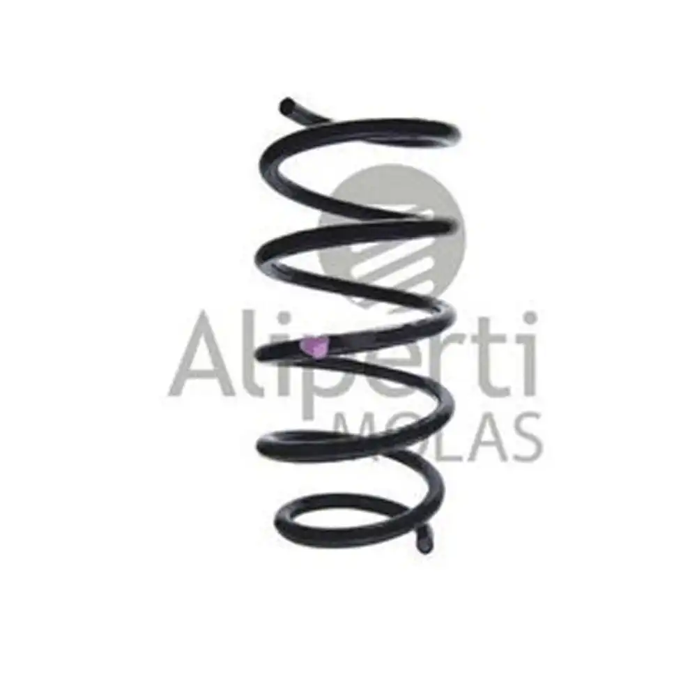 MOLA DIANT RENAULT SANDERO STEPWAY 1.6 16V 2009 A 2014 C/AR