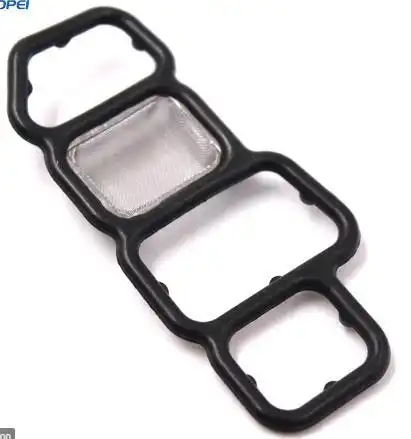 JUNTA VEDACAO VTEC CIVIC 1.6 16V 2006 A 2014