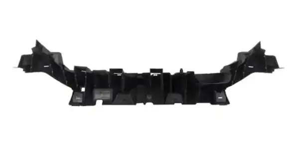 ISOPOR PARACHOQUE DIANT ECOSPORT 12/17