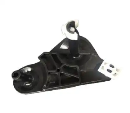 ARTICULACAO TRAMBULADOR MARCHA UP!