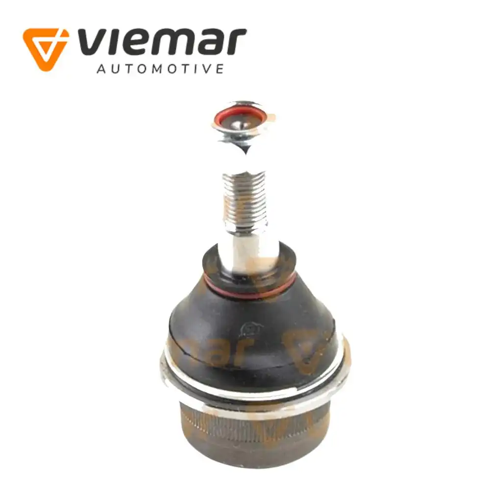 PIVO RENAULT MASTER 2002 A 2012 SUPERIOR