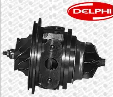 CONJ ROTATIVO MITSUBISCH L200 2.5 4D56