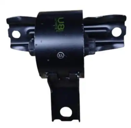 CALCO MOTOR MITSUBISHI ASX 2.0 2007 2015 DIR