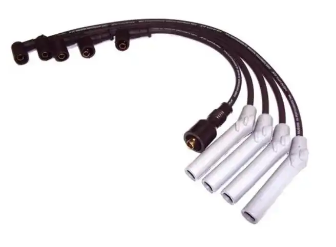 CABO VELA HYUNDAI ATOS 1.0 12V 1997 A 2001