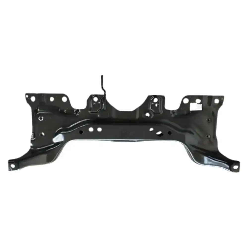 QUADRO DIANTEIRO STRADA