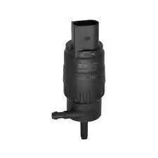 ELETRO BOMBA PARABRISA GOLF 2003 A 2021