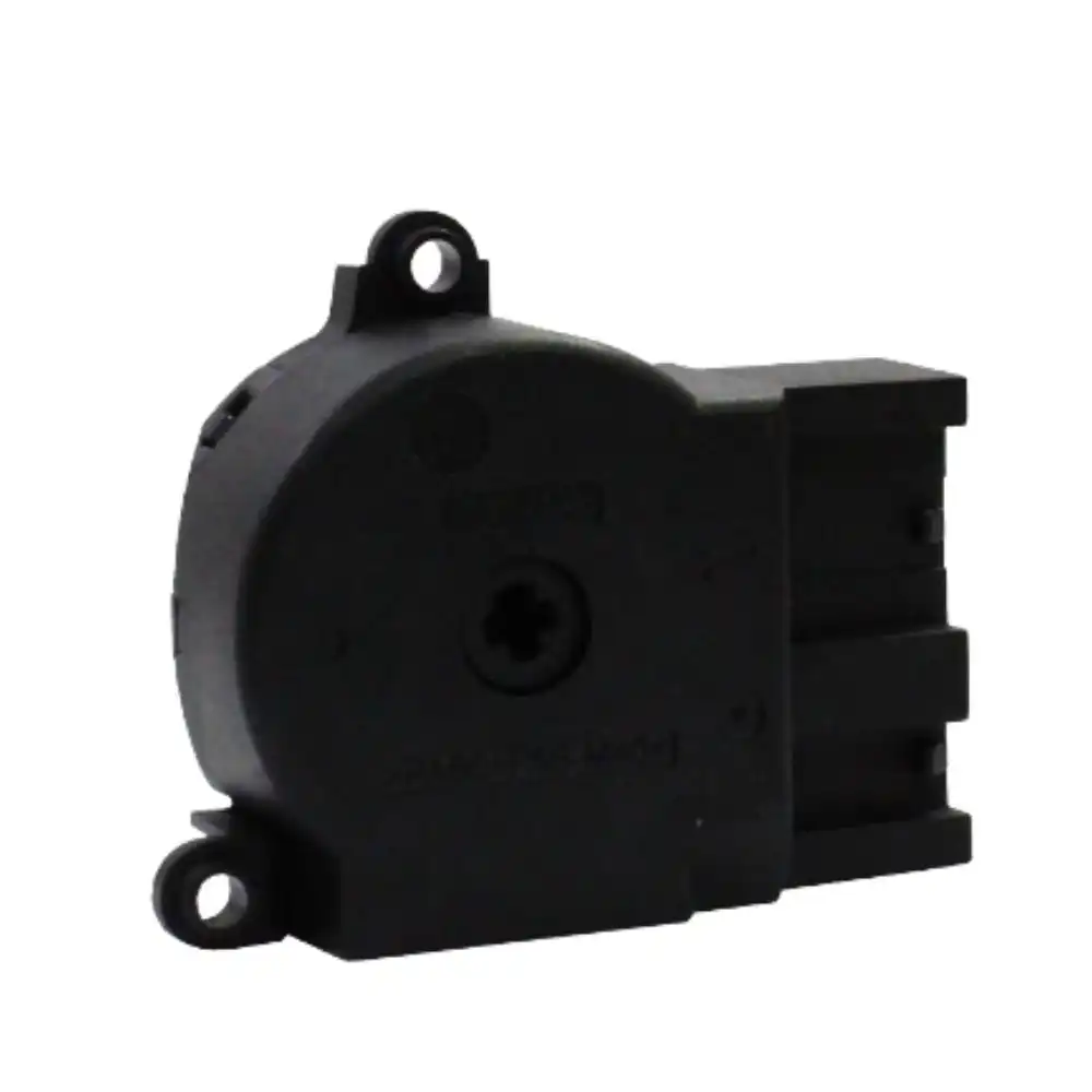 COMUTADOR PARTIDA FIAT TORO 2016 EM DIANTE