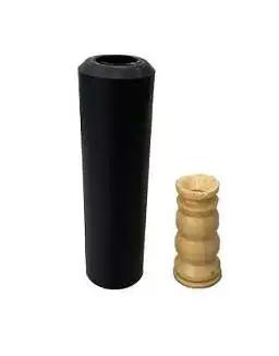 KIT AMORTECEDOR TRASEIRO RENAULT KWID 2017/