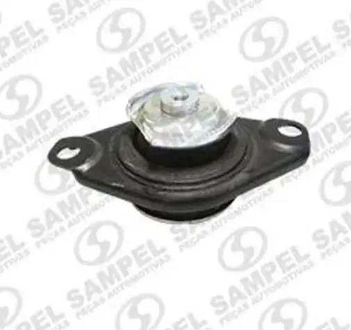 CALCO CAIXA FIAT PALIO SIENA STRADA FIRE 03/ DIR DIFERENCIAL