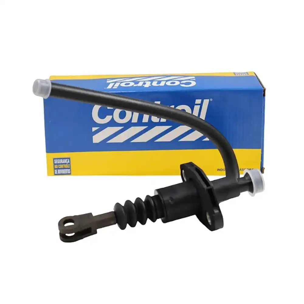 CILINDRO PEDAL EMBREAGEM VECTRA 2.0 8V 1997 A 2005