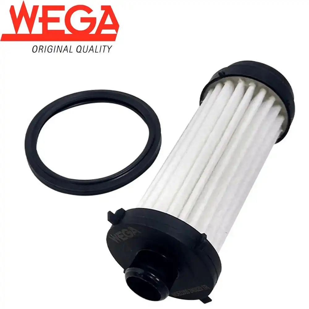 FILTRO OLEO CAMBIO AUTOMATICO MERCEDES BENZ A200 1.6 - REFIL