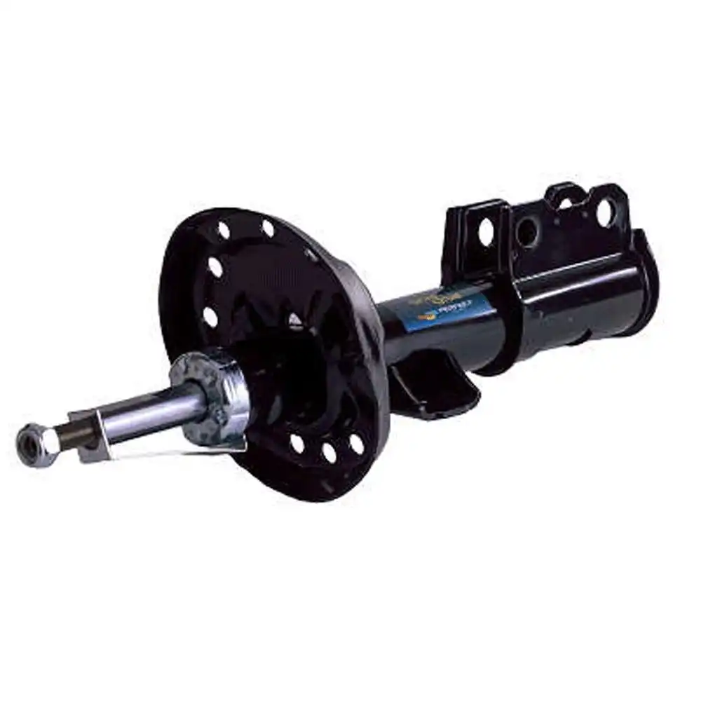 AMORTECEDOR DIANTEIRO TRACKER 2020 ACIMA DIREITO