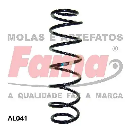 MOLA TRAS FIESTA AMAZON 03/13