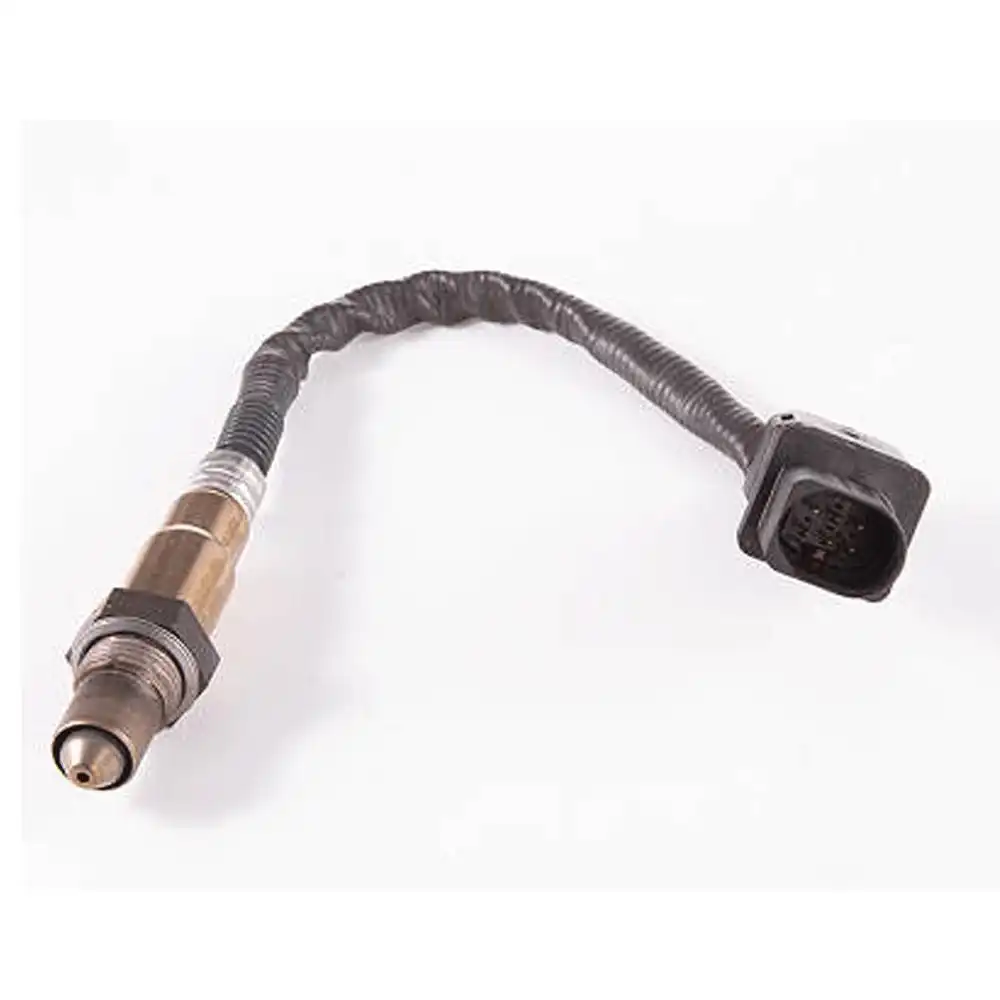 SONDA LAMBDA FIAT TORO 2.0 16V 2016 A 2021 POS CAT