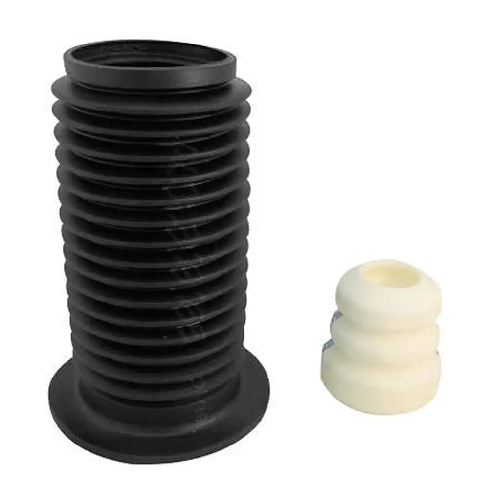 KIT AMORTECEDOR DIANTEIRO FIAT PUNTO 2008 A 2017