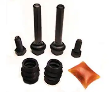 PINO PINCA FREIO DIANT S-10 BLAZER 95/ 4X2