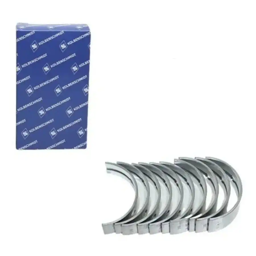 BRONZINA BIELA GOL PLUS MI 1.0 8/16V STD