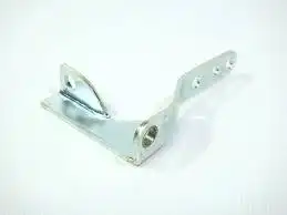 DOBRADICA TAMPA TRAS MONTANA 2011/ DIR