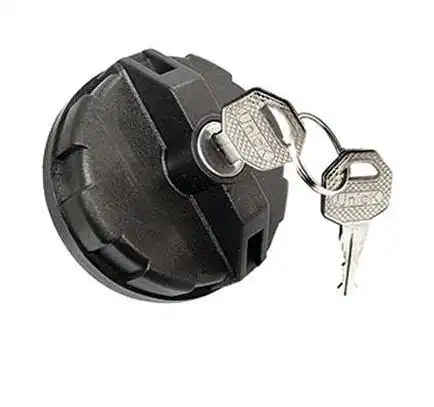 TAMPA TANQUE CHEVY 500