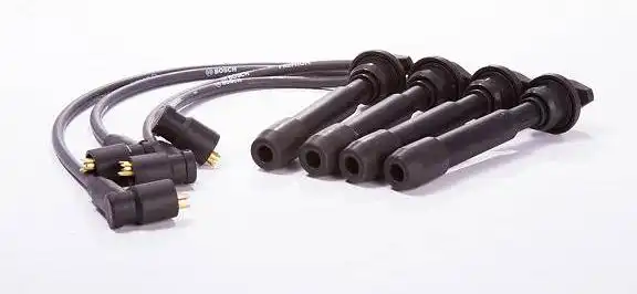 CABO VELA HYUNDAI TUCSON 2.0 16V 2004/ I30 2.0 16V 09/ KIA S