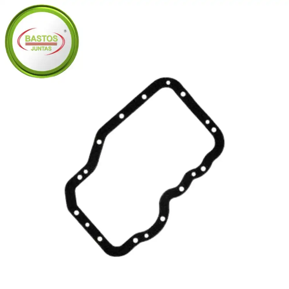 JUNTA CARTER GOL 1.6 08/ FOX 1.6 04/ GOLF 1.6 (PEQUENA)