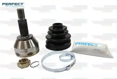 JUNTA HOMOC KA 1.0 1.5 2014 A 2021