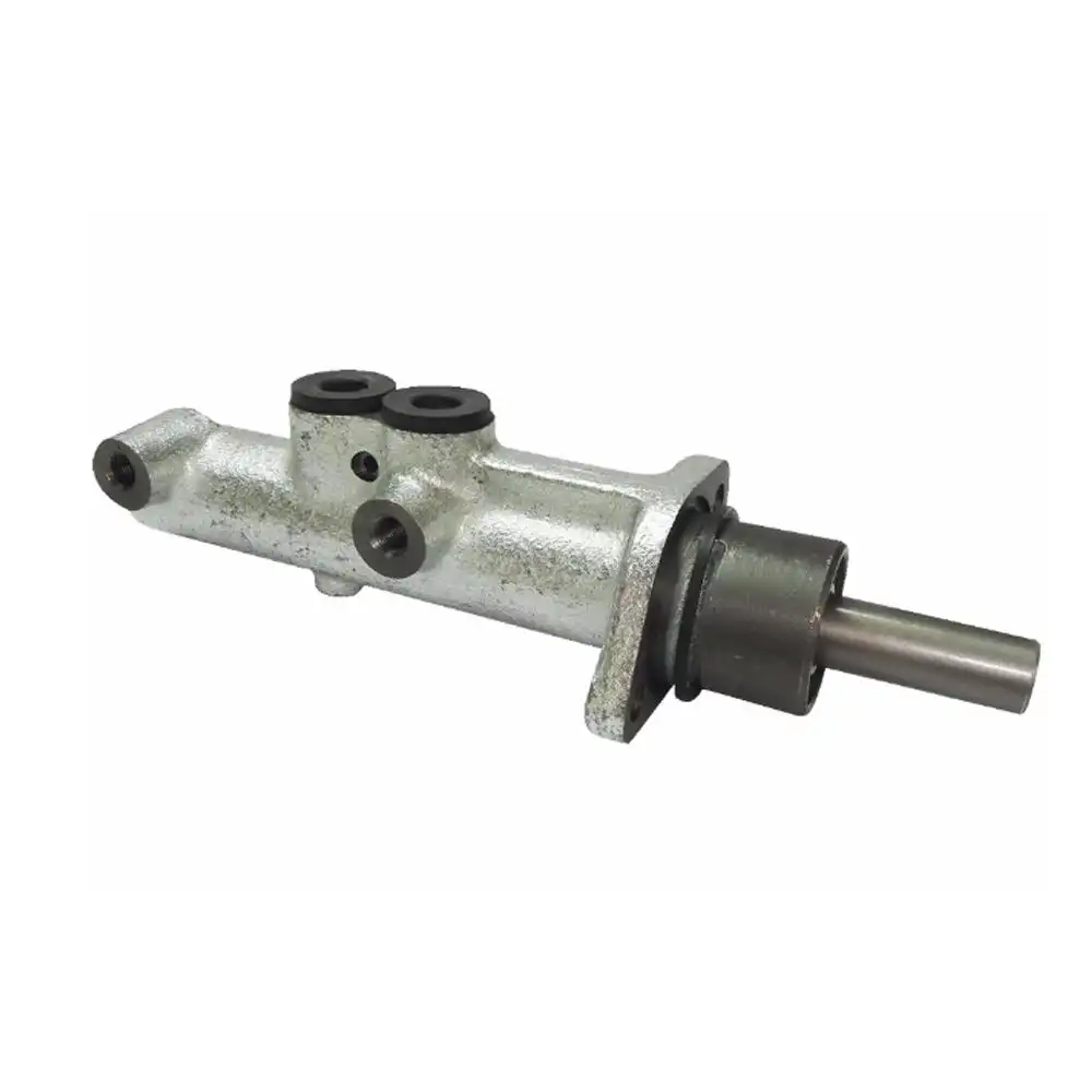 CILINDRO MESTRE FREIO MERCEDES SPRINTER 2.5 8V 1999 A 2001