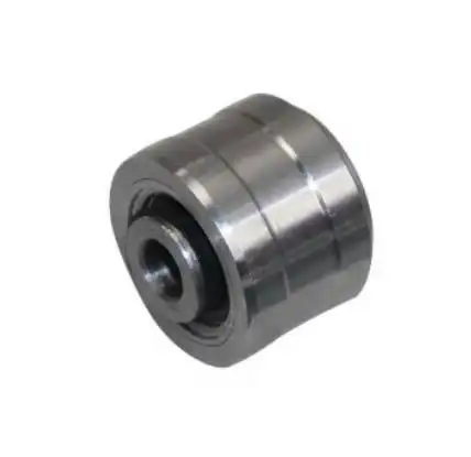 BUCHA MANGA EIXO TRASEIRA FREEMONT 2011 A 2016 HIDRAULICA