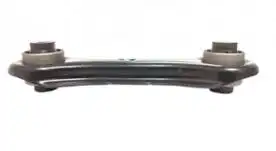 BRACO SUSPENSAO TRASEIRA MITSUBISHI OUTLANDER TODOS ATE 2012